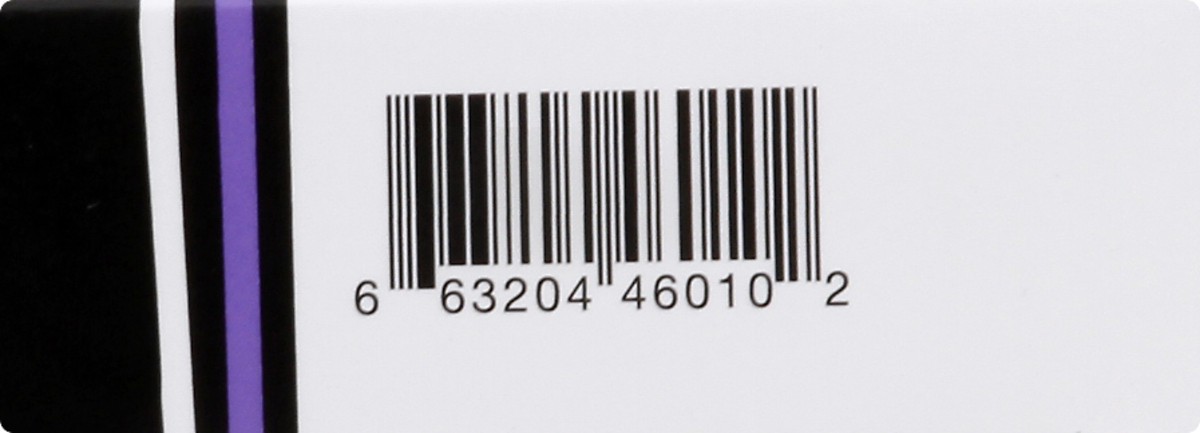 slide 4 of 11, Zum Face Facial Soap 3 oz, 3 oz