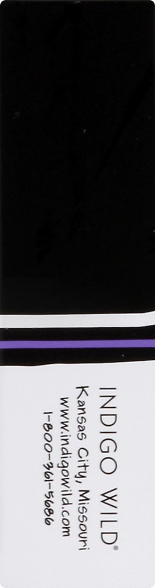 slide 6 of 11, Zum Face Facial Soap 3 oz, 3 oz