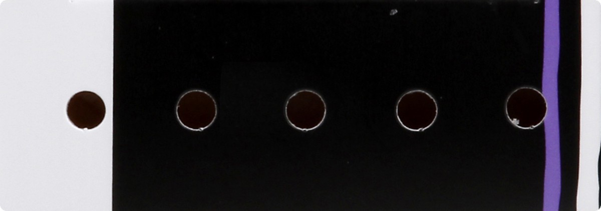 slide 7 of 11, Zum Face Facial Soap 3 oz, 3 oz