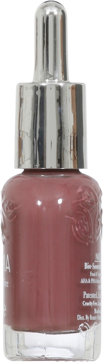 slide 13 of 13, Nailtopia Not Today Nail Lacquer 0.41 fl oz, 0.41 fl oz