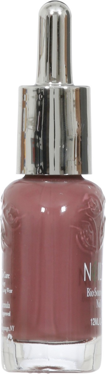 slide 8 of 13, Nailtopia Not Today Nail Lacquer 0.41 fl oz, 0.41 fl oz