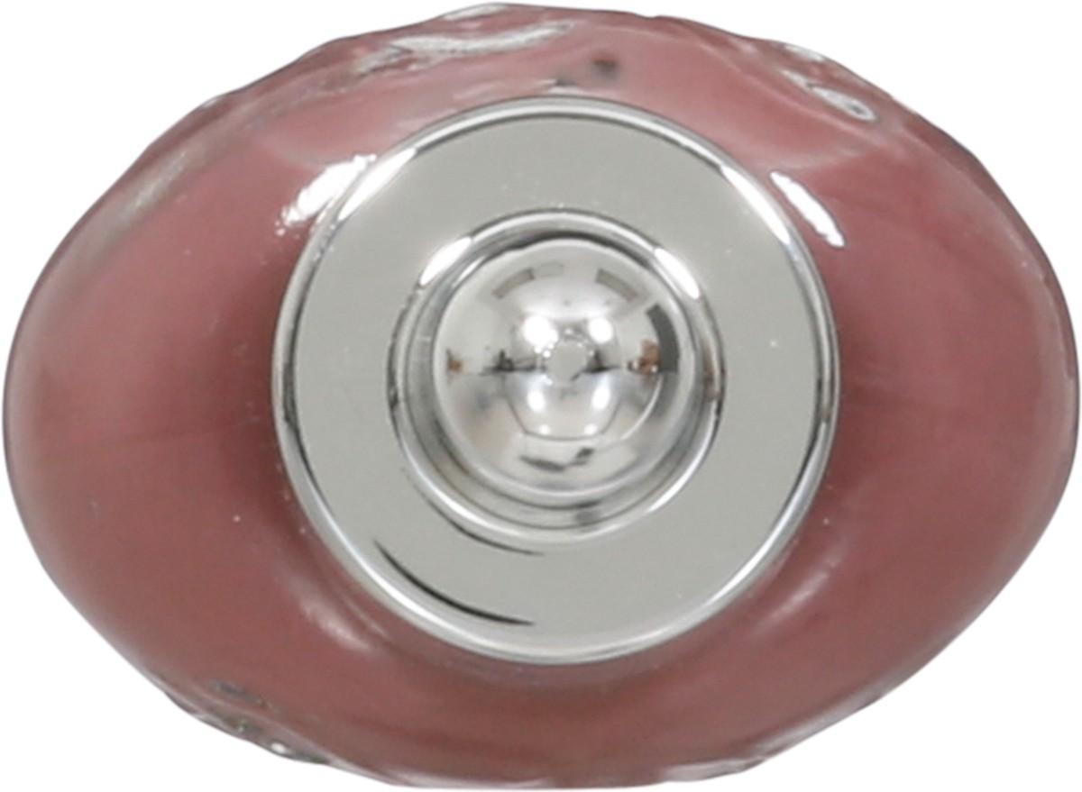 slide 9 of 13, Nailtopia Not Today Nail Lacquer 0.41 fl oz, 0.41 fl oz