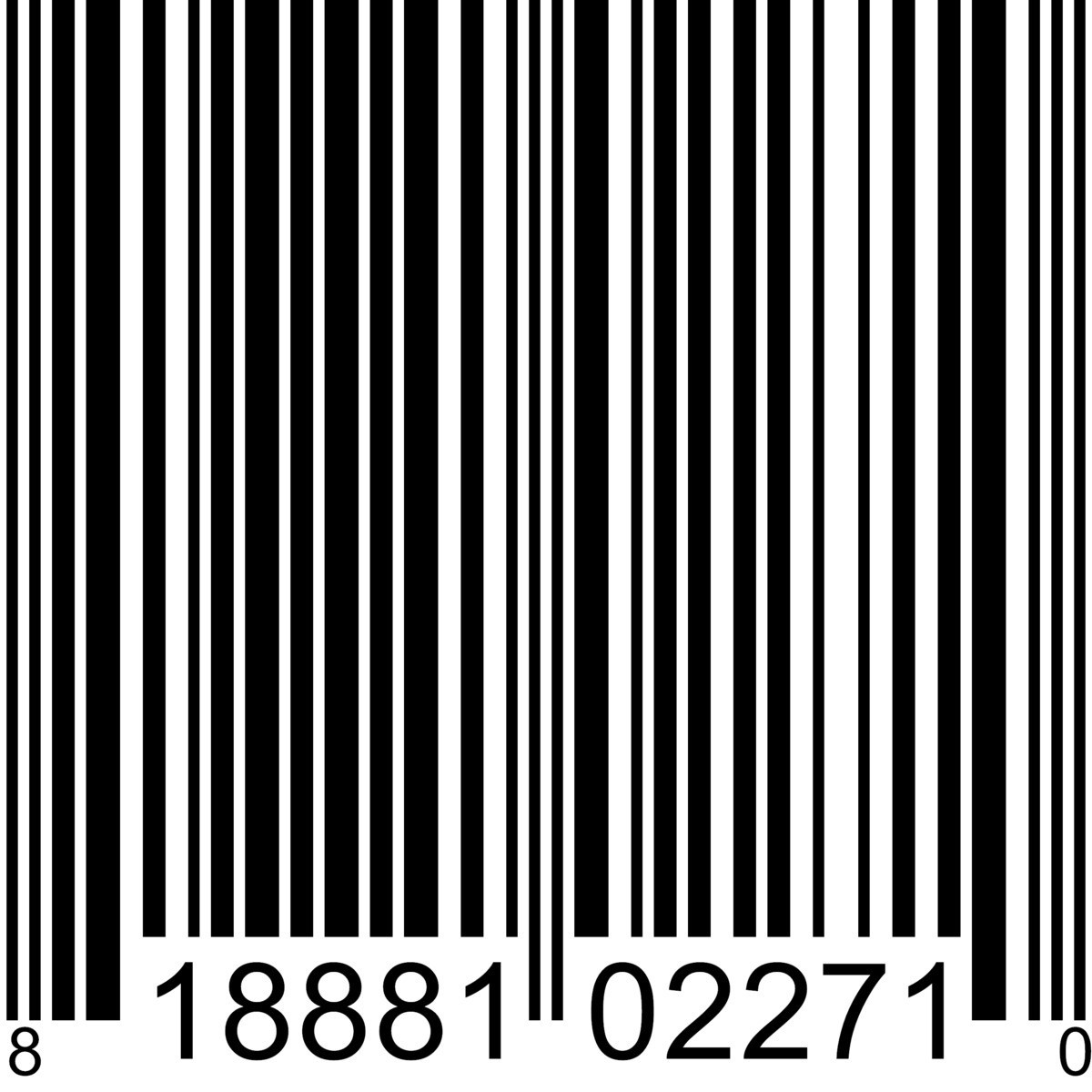 slide 6 of 13, Nailtopia Not Today Nail Lacquer 0.41 fl oz, 0.41 fl oz