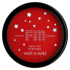 slide 1 of 1, wet n wild Fantasy Makers Paint Pot Red, 1 ct