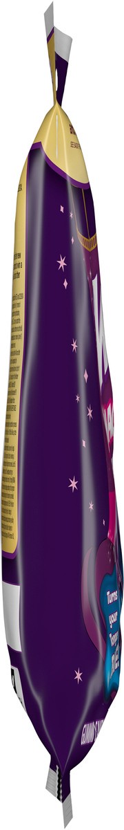 slide 8 of 9, WONKA Magic Hat Gummies - 4 oz, 4 oz