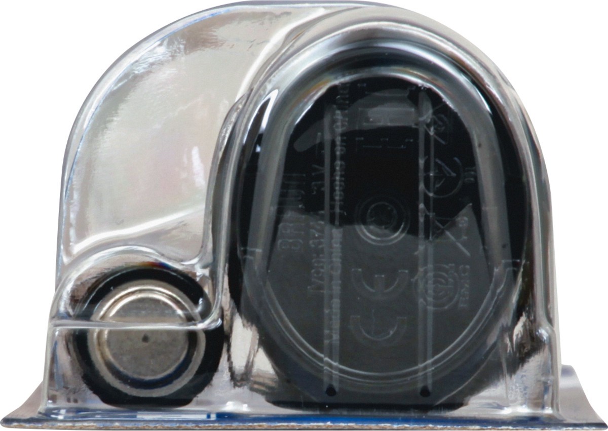 slide 9 of 9, Oral-B Charcoal Clinical Power Toothbrush 1 ea, 1 ct