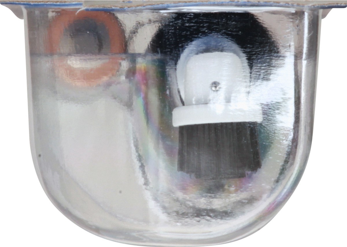 slide 7 of 9, Oral-B Charcoal Clinical Power Toothbrush 1 ea, 1 ct