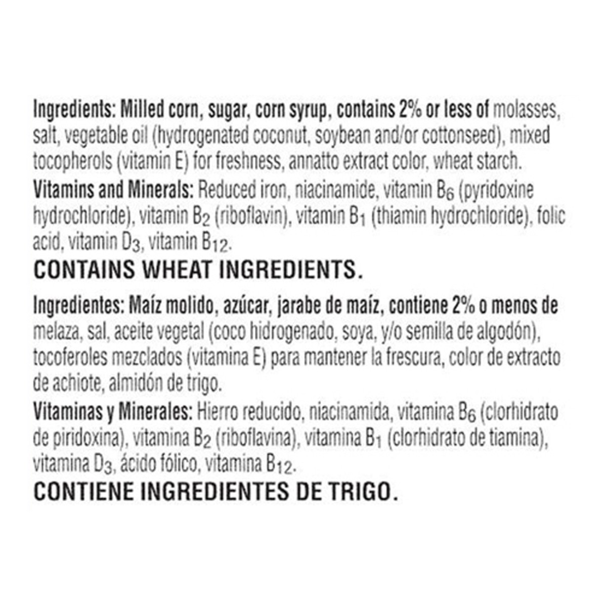 slide 7 of 13, Corn Pops Kellogg's Corn Pops Original Breakfast Cereal, 22.6 oz