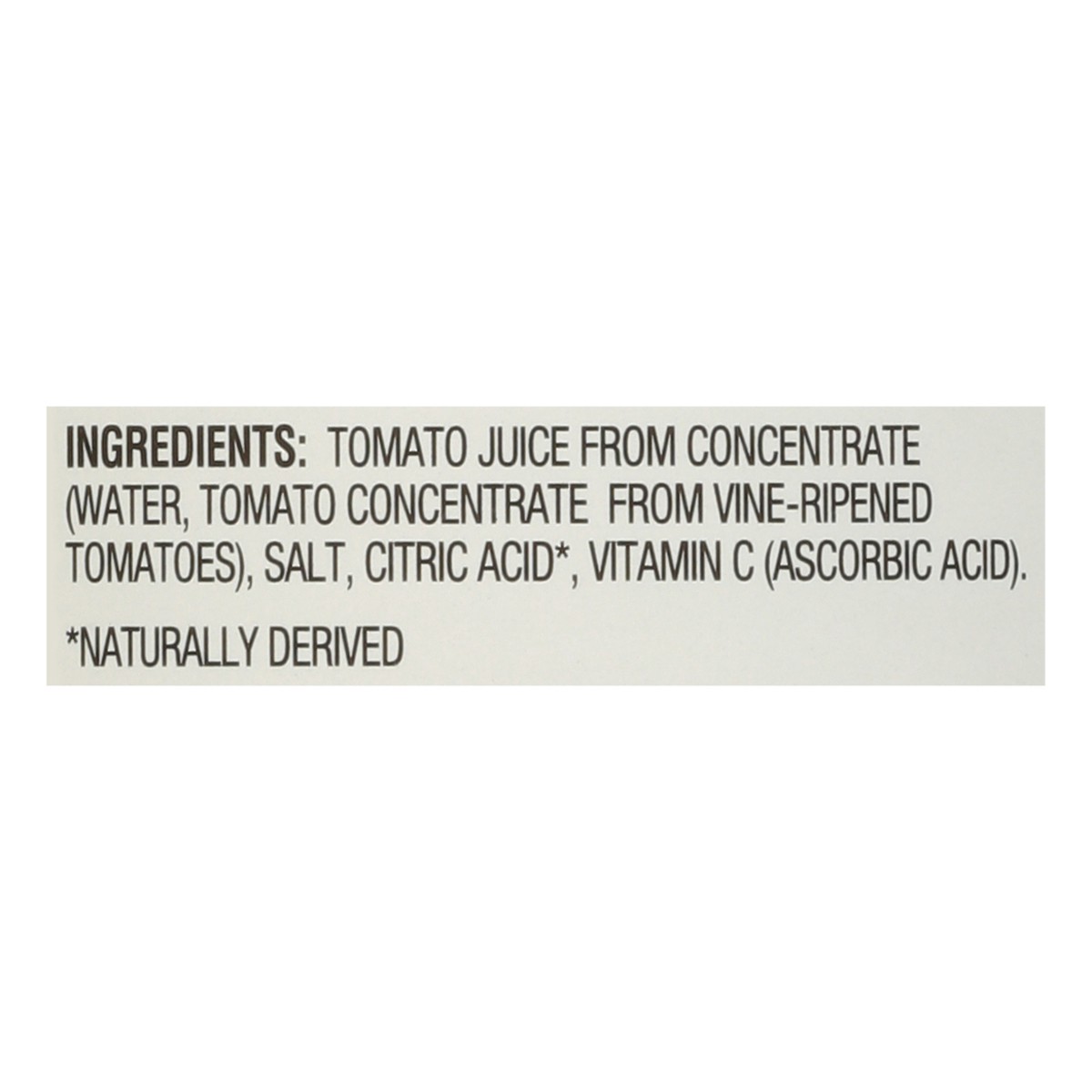 slide 9 of 10, Sacramento 100% Tomato Juice - 46 fl oz, 46 fl oz