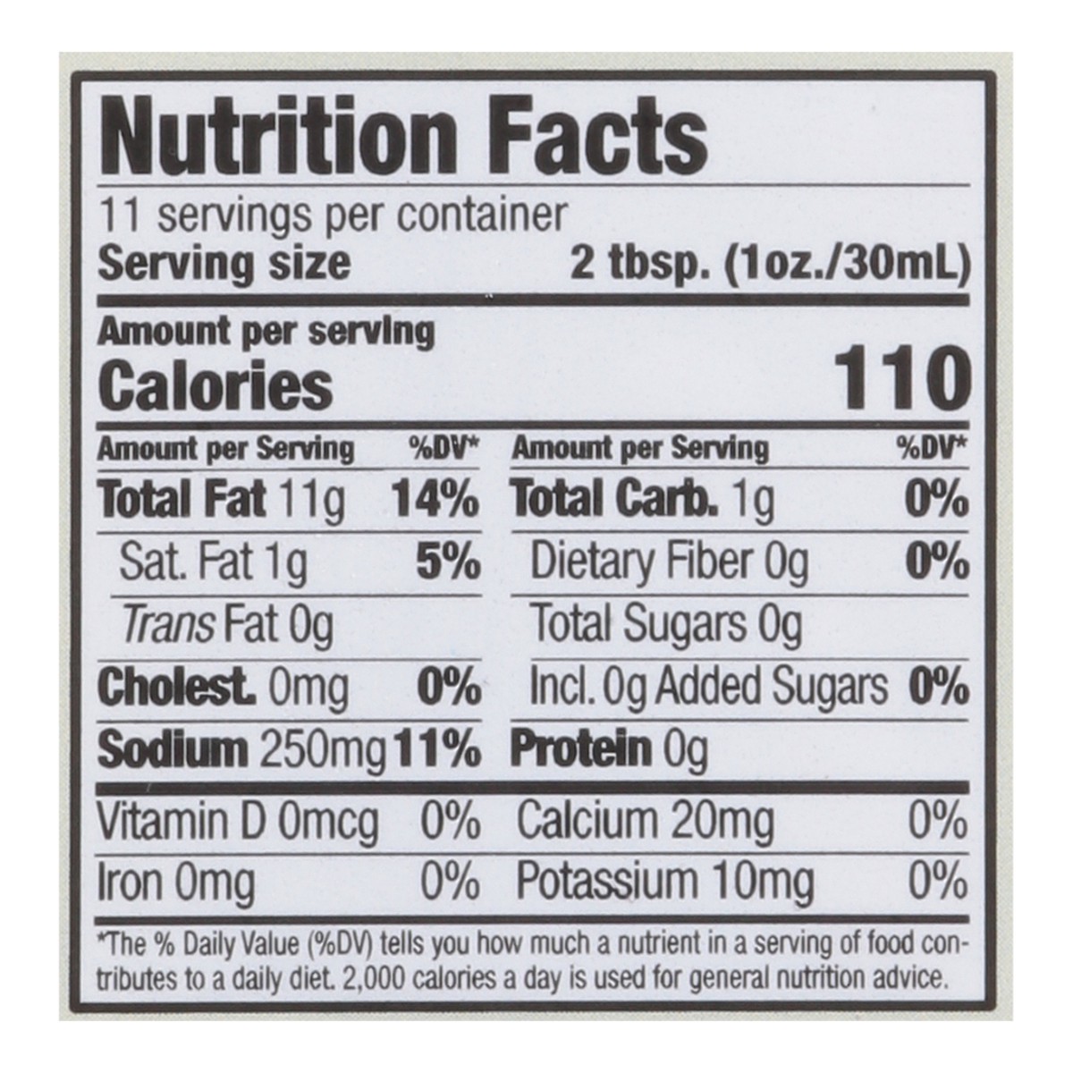 slide 4 of 13, Cindy's Kitchen Rosemary & Roasted Garlic Vinaigrette Dressing 11 fl oz, 11 fl oz