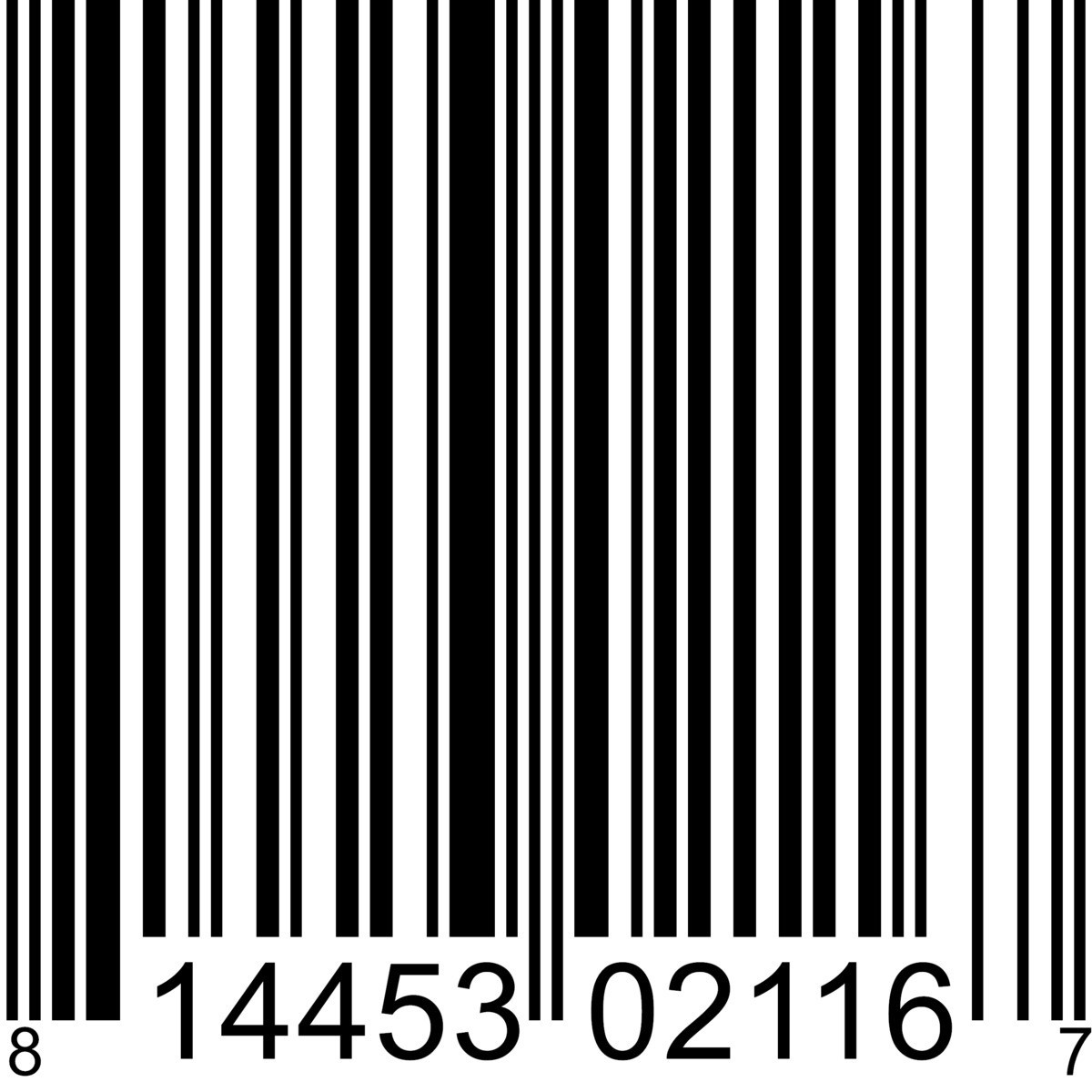 slide 3 of 13, Cindy's Kitchen Rosemary & Roasted Garlic Vinaigrette Dressing 11 fl oz, 11 fl oz