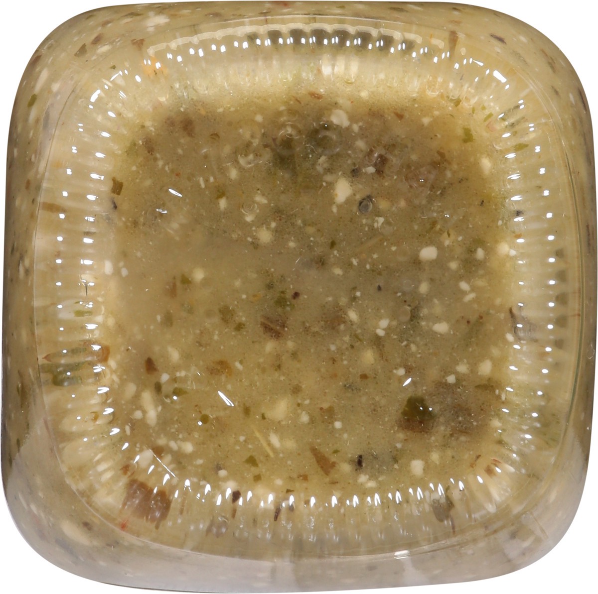 slide 8 of 13, Cindy's Kitchen Rosemary & Roasted Garlic Vinaigrette Dressing 11 fl oz, 11 fl oz