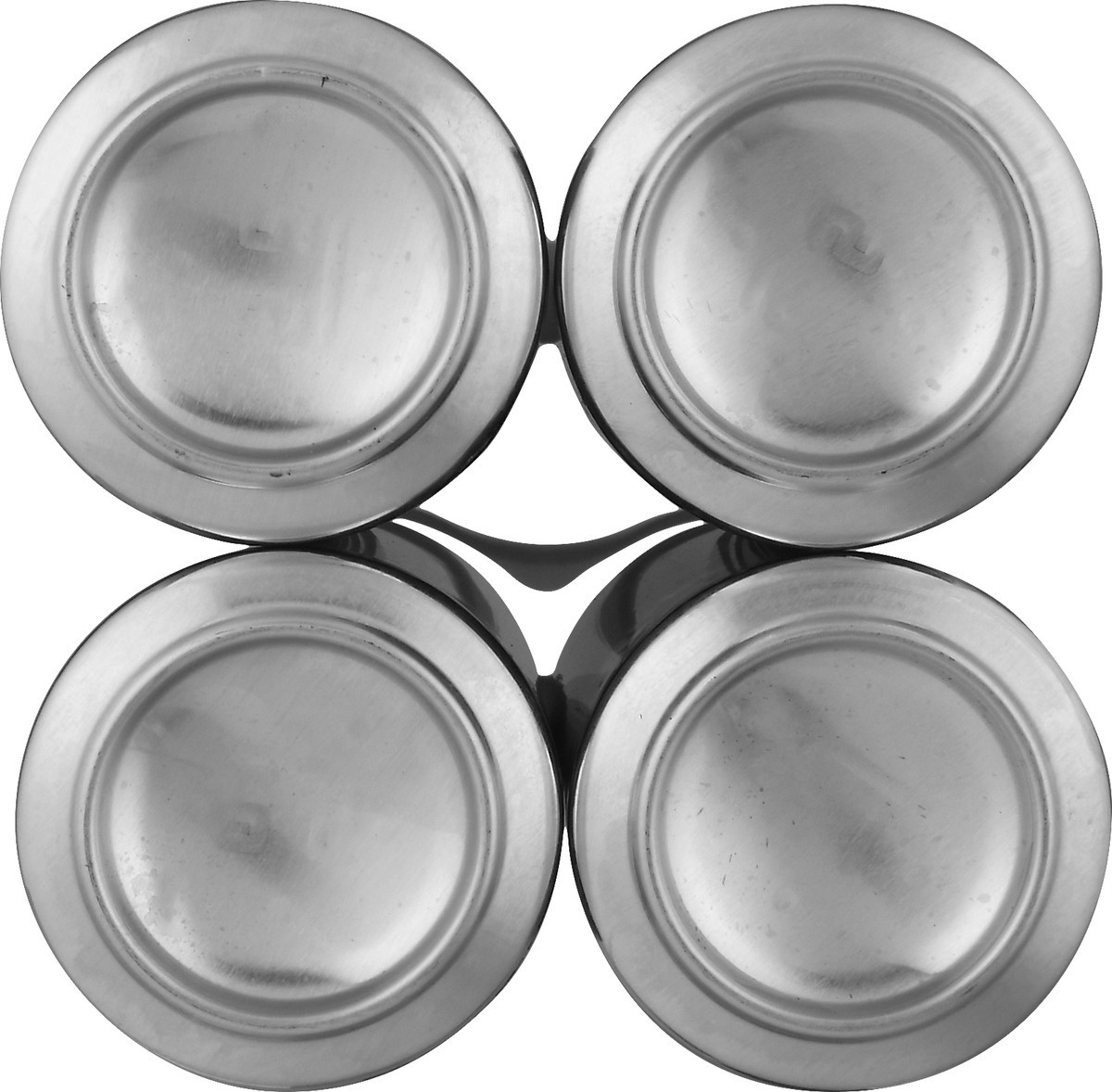 slide 2 of 9, Off Color Brewing 4 Pack Farmhouse Ale Apex Predator Beer 4 ea, 16 oz