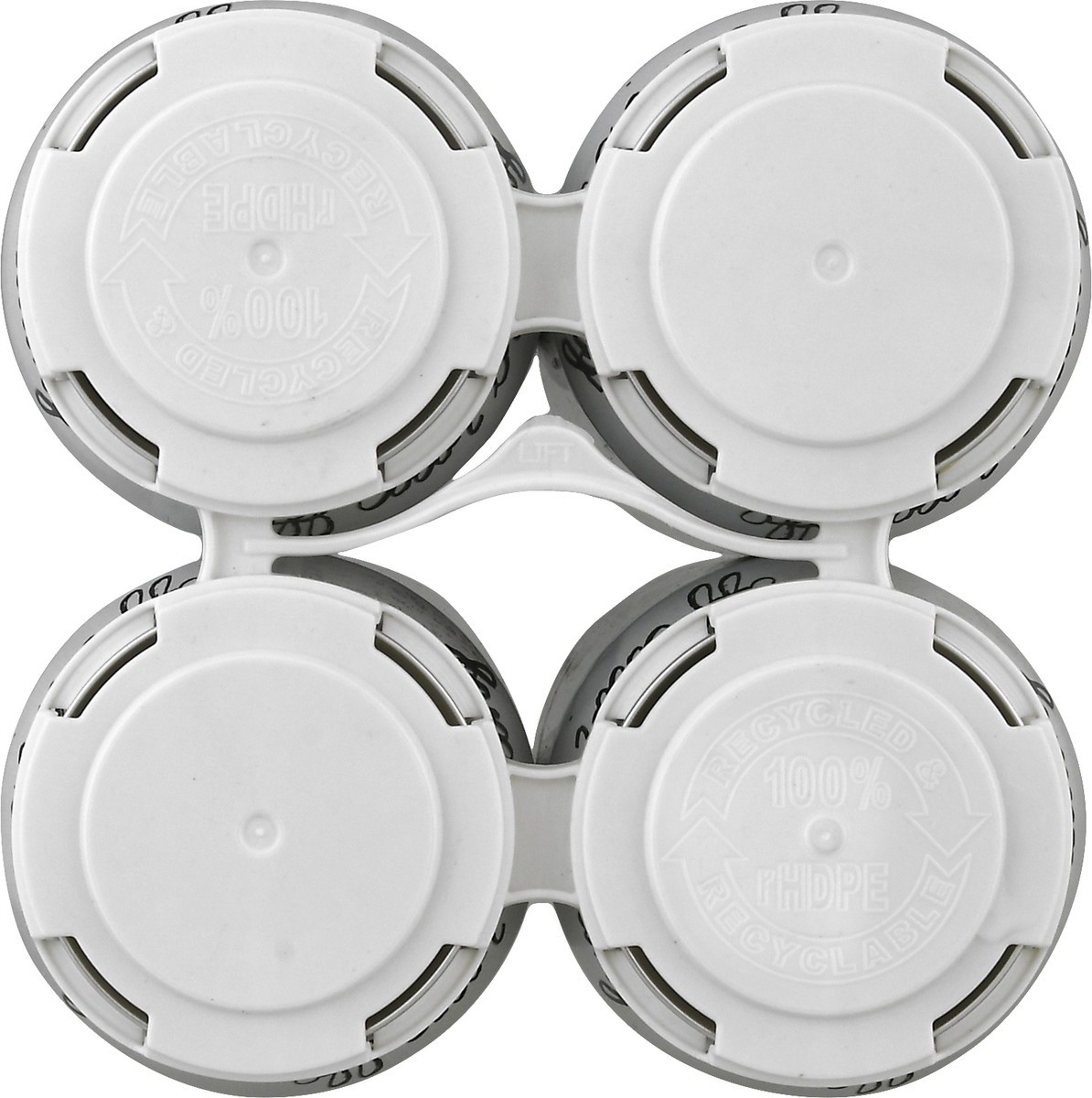 slide 5 of 9, Off Color Brewing 4 Pack Farmhouse Ale Apex Predator Beer 4 ea, 16 oz