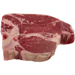 Porterhouse Steak