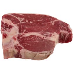 Porterhouse Steak