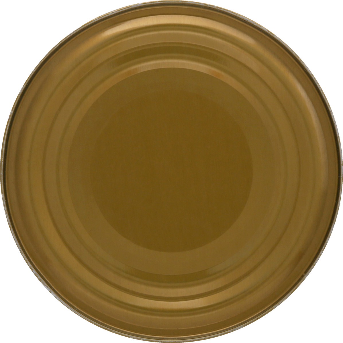 slide 8 of 9, Allens Blue Lake Green Beans 38 oz, 38 oz