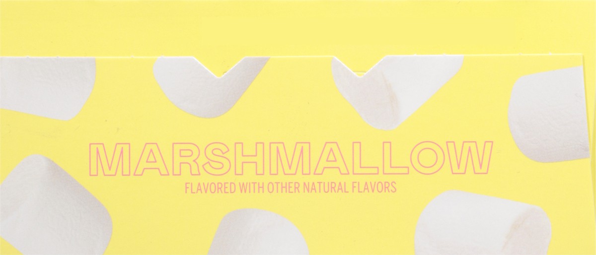 slide 12 of 12, Magic Spoon High-Protein Marshmallow Cereal Bars Bars - 4 ct, 4 ct