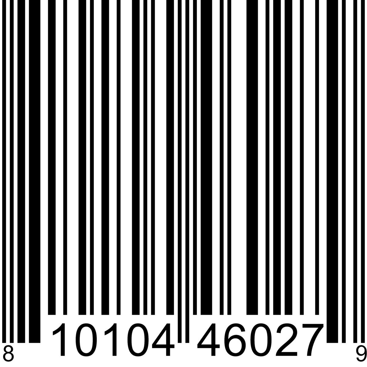 slide 4 of 12, Magic Spoon High-Protein Marshmallow Cereal Bars Bars - 4 ct, 4 ct