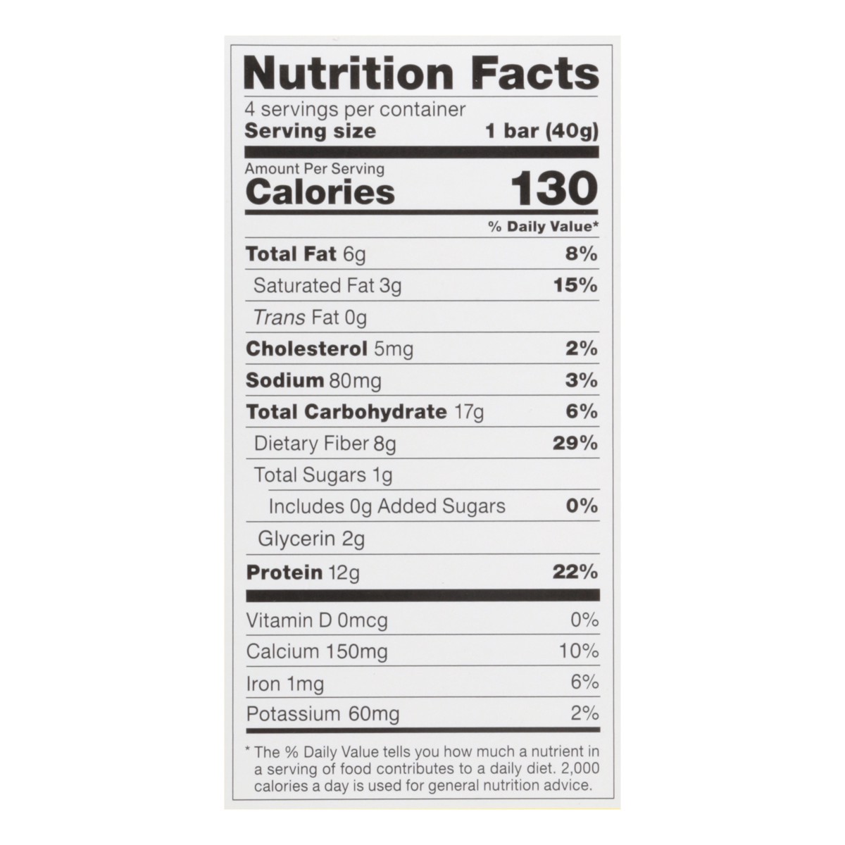 slide 5 of 12, Magic Spoon High-Protein Marshmallow Cereal Bars Bars - 4 ct, 4 ct