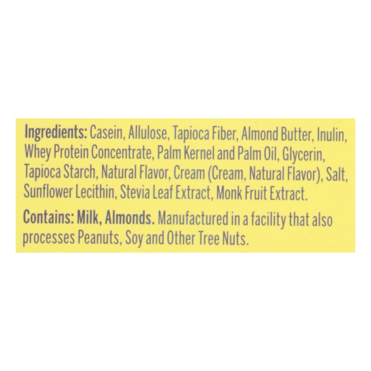 slide 7 of 12, Magic Spoon High-Protein Marshmallow Cereal Bars Bars - 4 ct, 4 ct