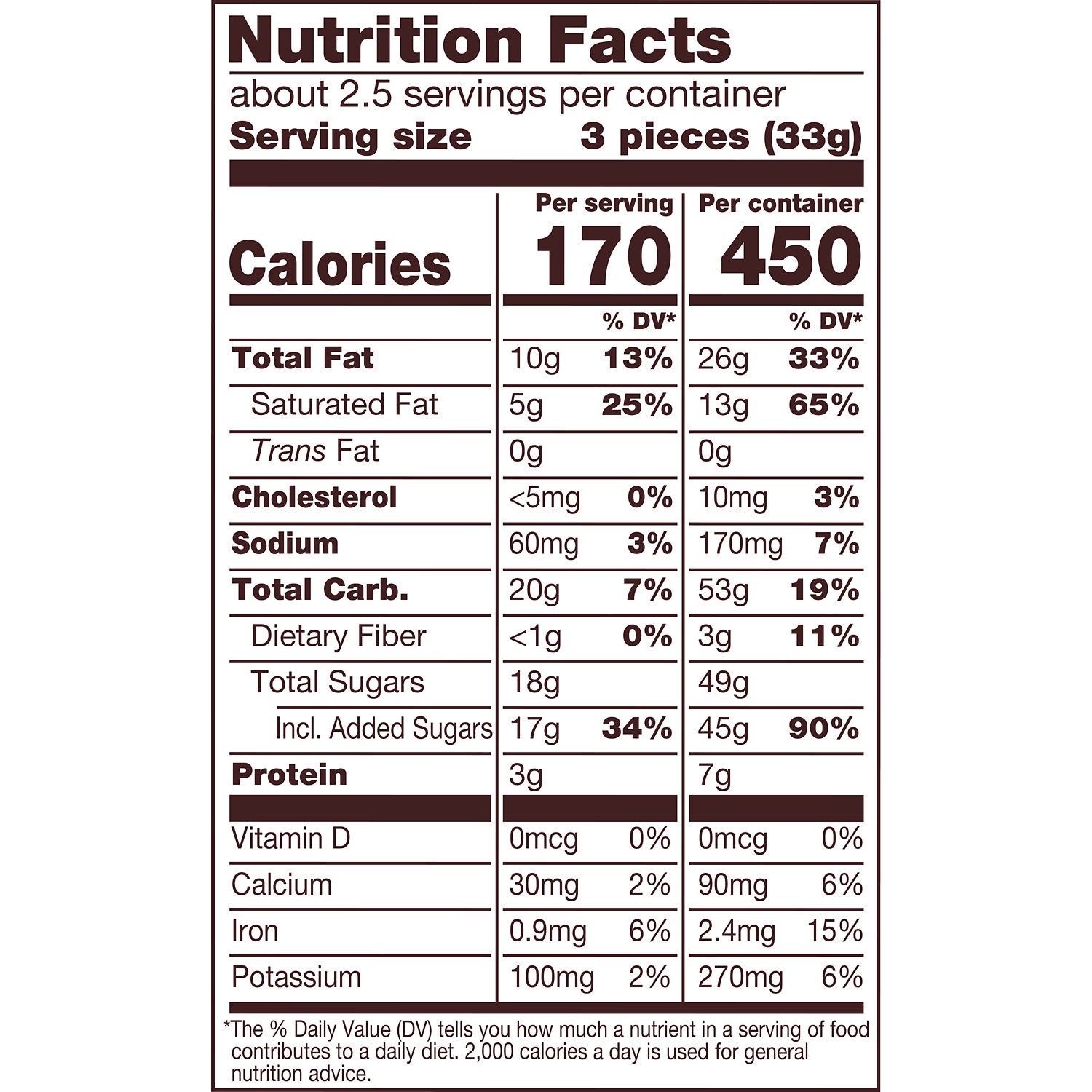 slide 2 of 4, Reese's THiNS Milk Chocolate Peanut Butter Cups, Candy Bag, 3.1 oz, 3.1 oz