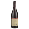 slide 2 of 5, Pali Huntington Pinot Noir, 750 ml