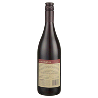 slide 5 of 5, Pali Huntington Pinot Noir, 750 ml