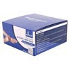 slide 19 of 21, Jensil Alcohol Prep Pads 200 Ct Box, 200 ct