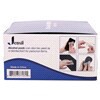 slide 9 of 21, Jensil Alcohol Prep Pads 200 Ct Box, 200 ct