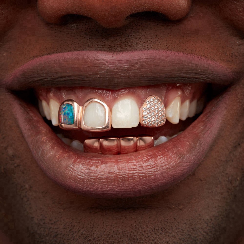 slide 29 of 36, NYX Professional Makeup Long-Lasting Slim Lip Pencil - Creamy Lip Liner - Mauve - 0.03oz, 0.03 oz