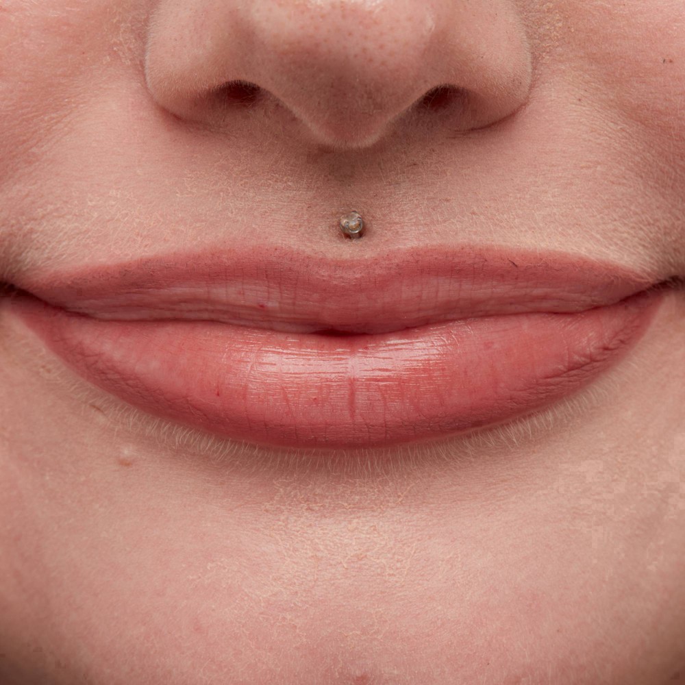 slide 26 of 36, NYX Professional Makeup Long-Lasting Slim Lip Pencil - Creamy Lip Liner - Mauve - 0.03oz, 0.03 oz