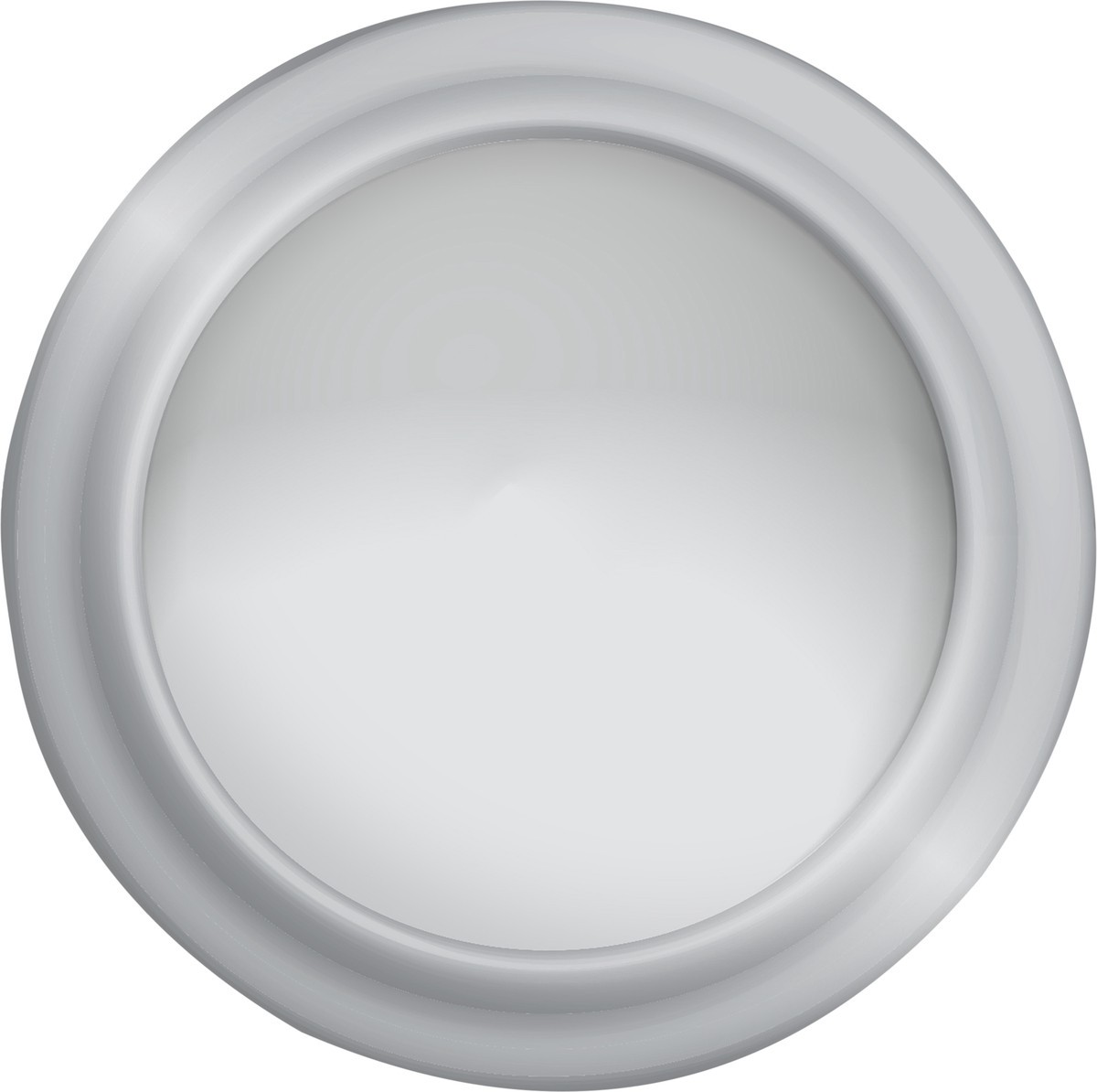 slide 2 of 10, 2 Hoots Hard Iced Tea 24oz Can, 24 oz