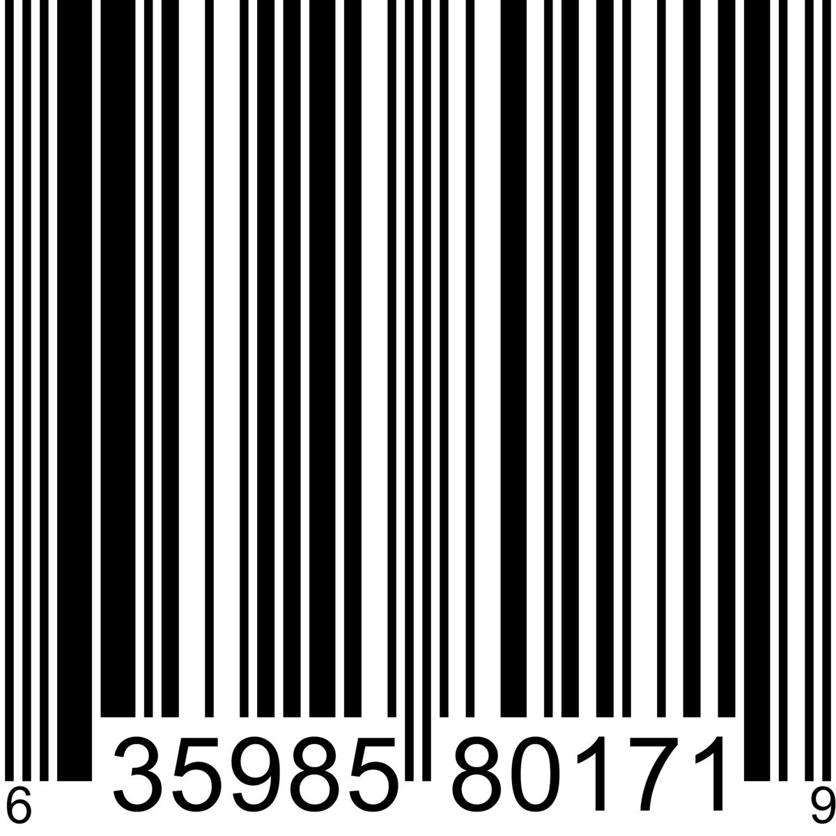 slide 8 of 10, 2 Hoots Hard Iced Tea 24oz Can, 24 oz