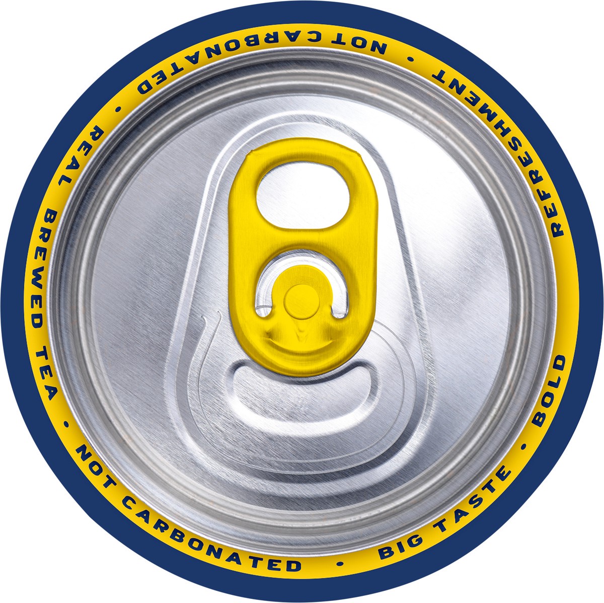 slide 7 of 10, 2 Hoots Hard Iced Tea 24oz Can, 24 oz