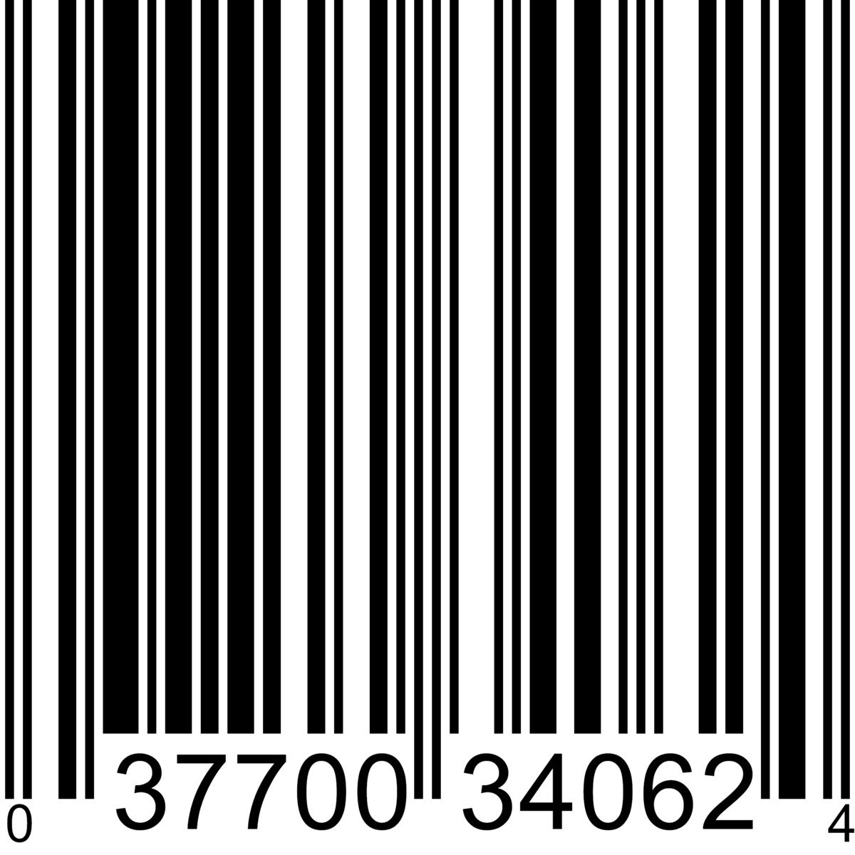 slide 6 of 8, Chinet 16 Ounce Comfort Hot Cups & Lids 18 ea, 18 ct