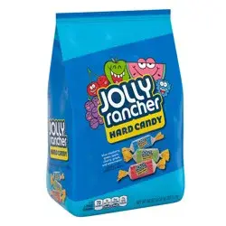 Jolly Rancher Big Bag Hard Candies