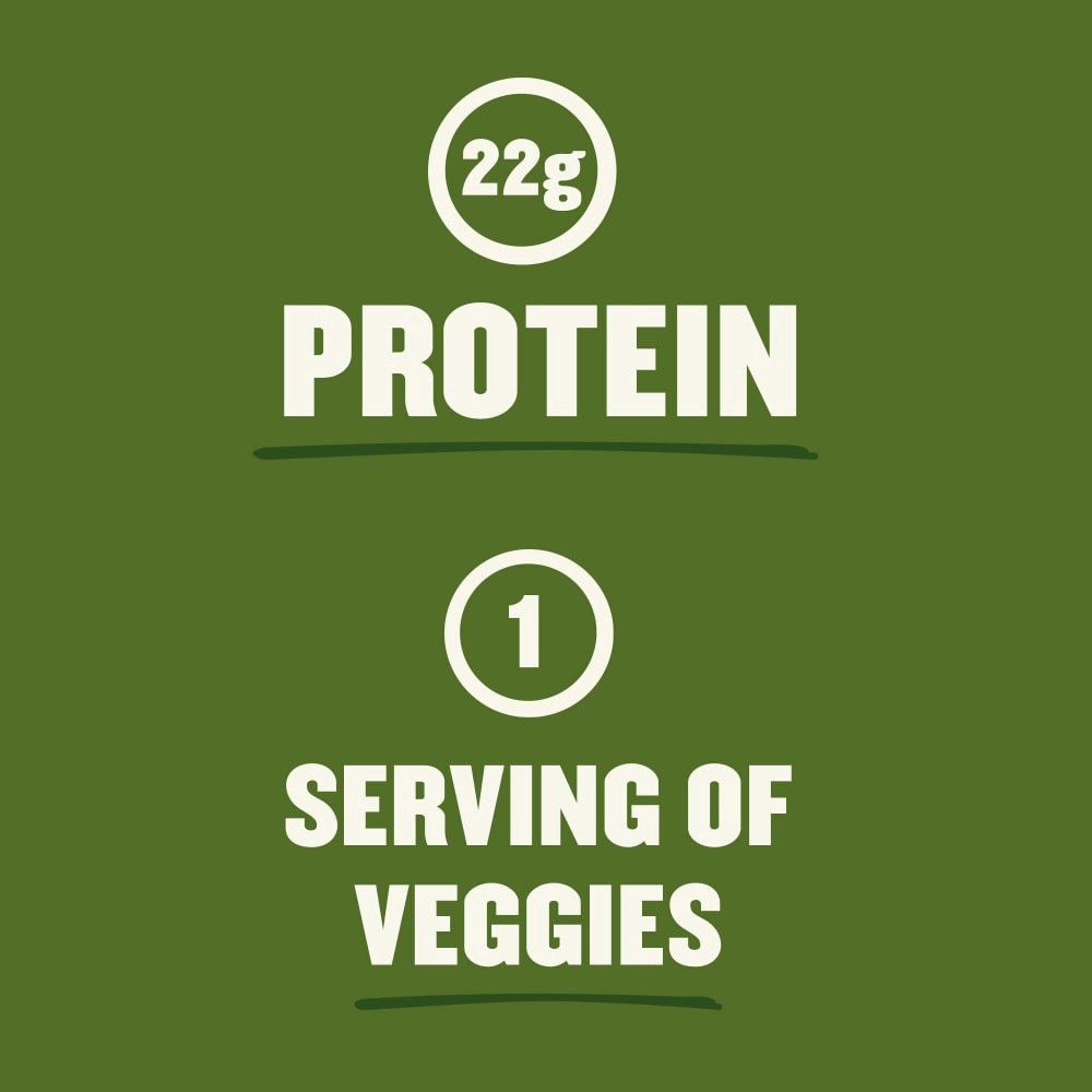 slide 3 of 6, Panera Bread Tuscan Style Chicken Bowls 12 oz, 12 oz