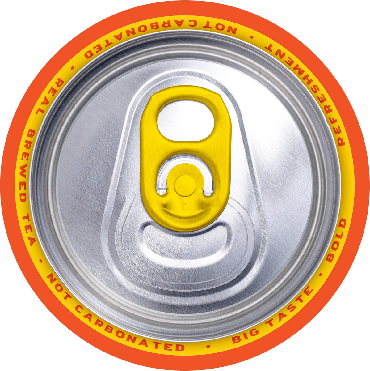 slide 2 of 10, 2 Hoots Hard Iced Tea 2Hoots Hard Iced Tea Half, 24 oz