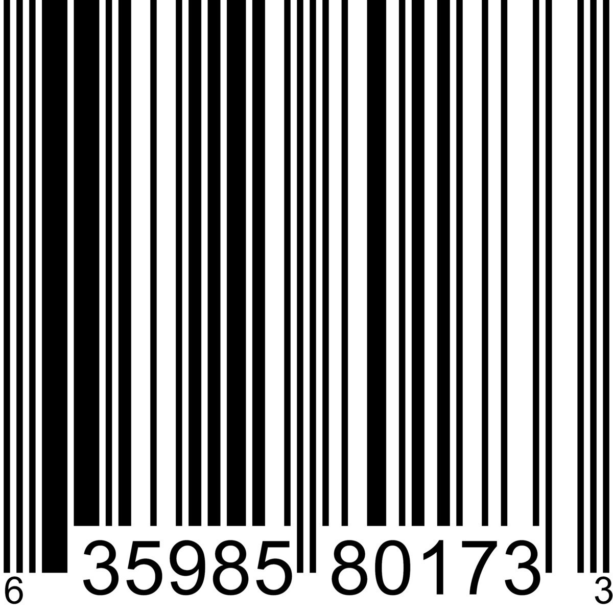 slide 3 of 10, 2 Hoots Hard Iced Tea 2Hoots Hard Iced Tea Half, 24 oz