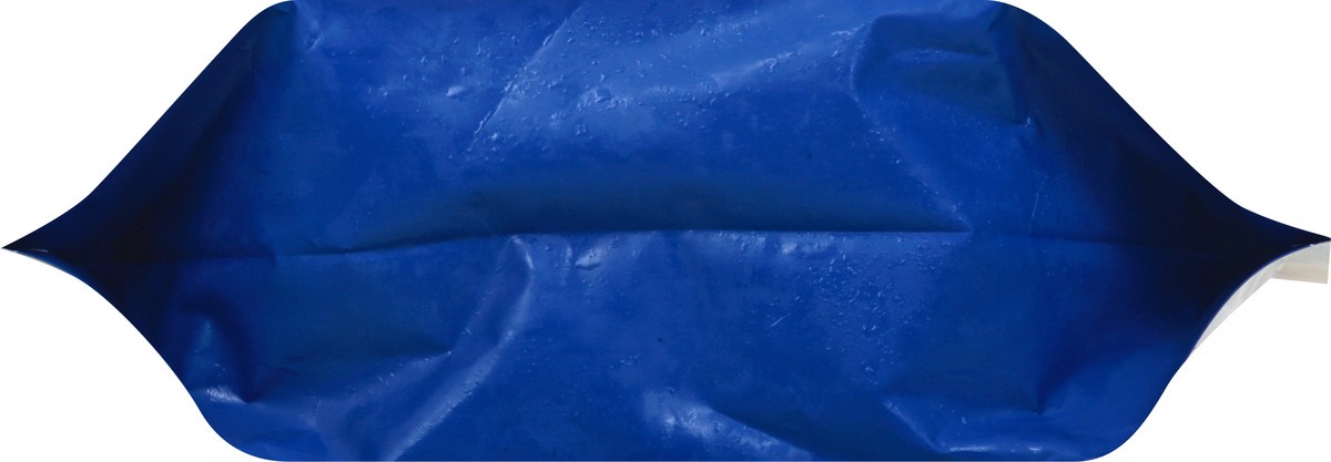 slide 8 of 9, Freshie Garlic Shrimp & Grits with Bacon, 26 oz