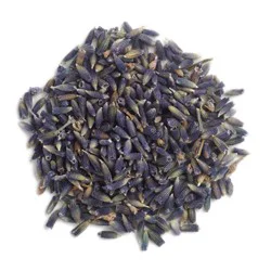 Frontier Organic Lavender Flowers