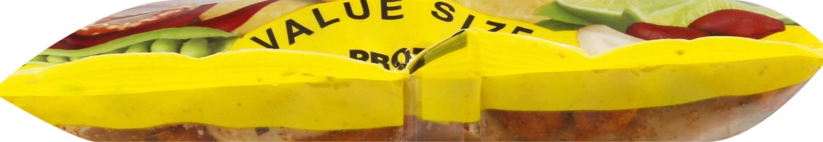 slide 3 of 13, Island Snacks Value Size Party Spicy Mix 6 oz, 6 oz