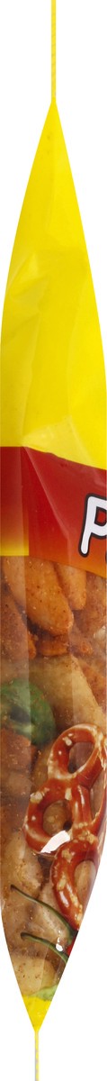 slide 4 of 13, Island Snacks Value Size Party Spicy Mix 6 oz, 6 oz