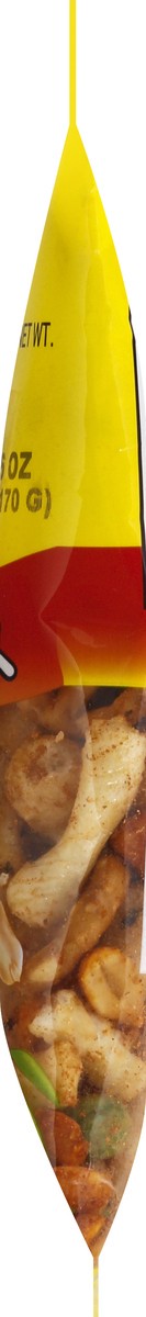 slide 9 of 13, Island Snacks Value Size Party Spicy Mix 6 oz, 6 oz