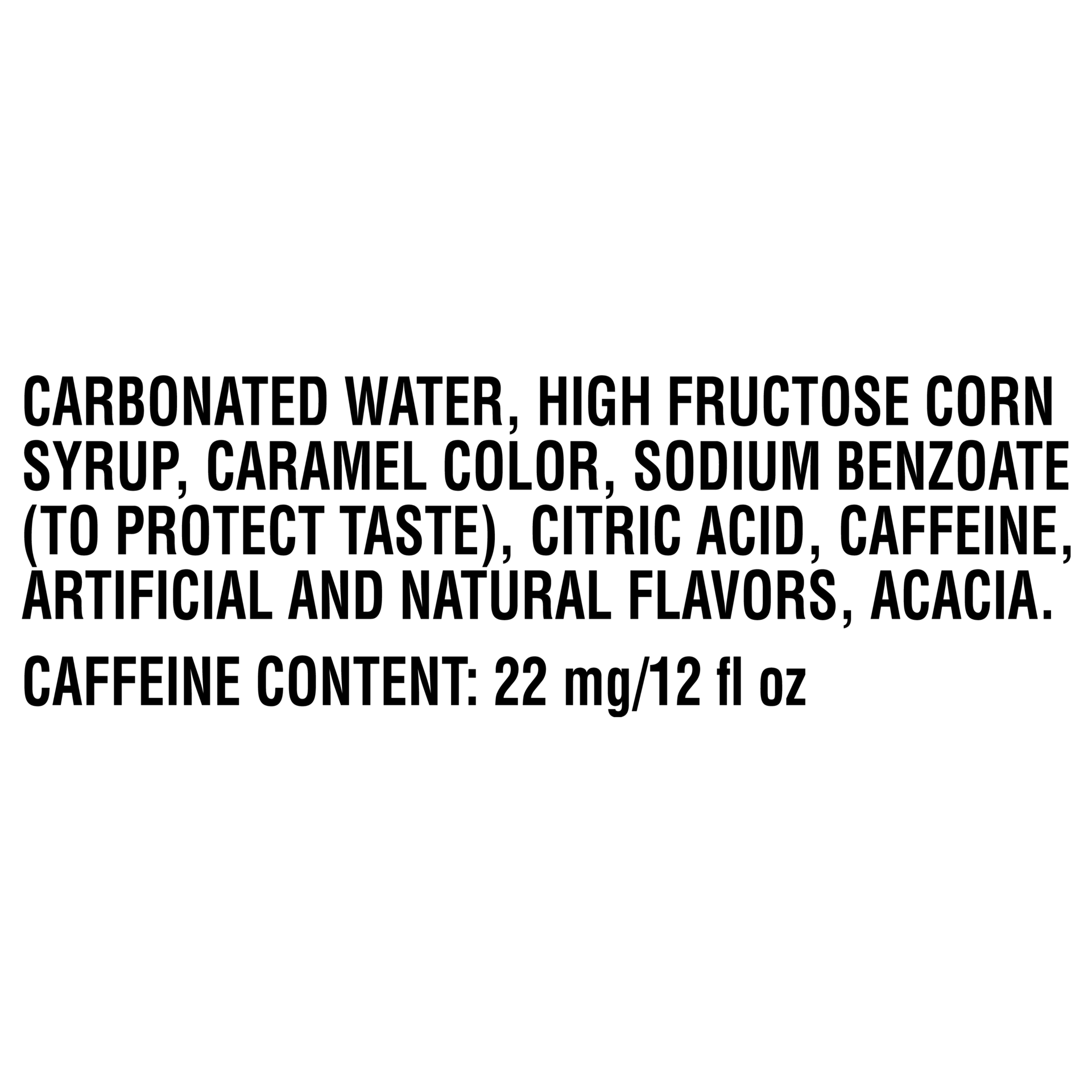 slide 2 of 5, Barq's Root Beer Soda Soft Drink, 12 fl oz glass bottle, 12 fl oz