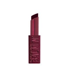 Beauty Creations Balm N' Cute Cherry Lip Balm