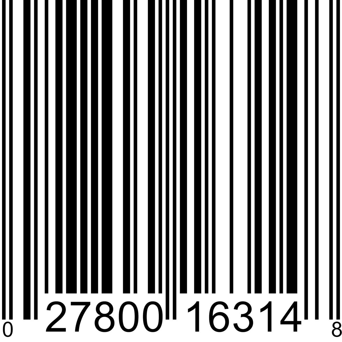 slide 7 of 15, Keebler 12 Pack Minis Cookies 12 - 1 oz Pouches, 12 ct