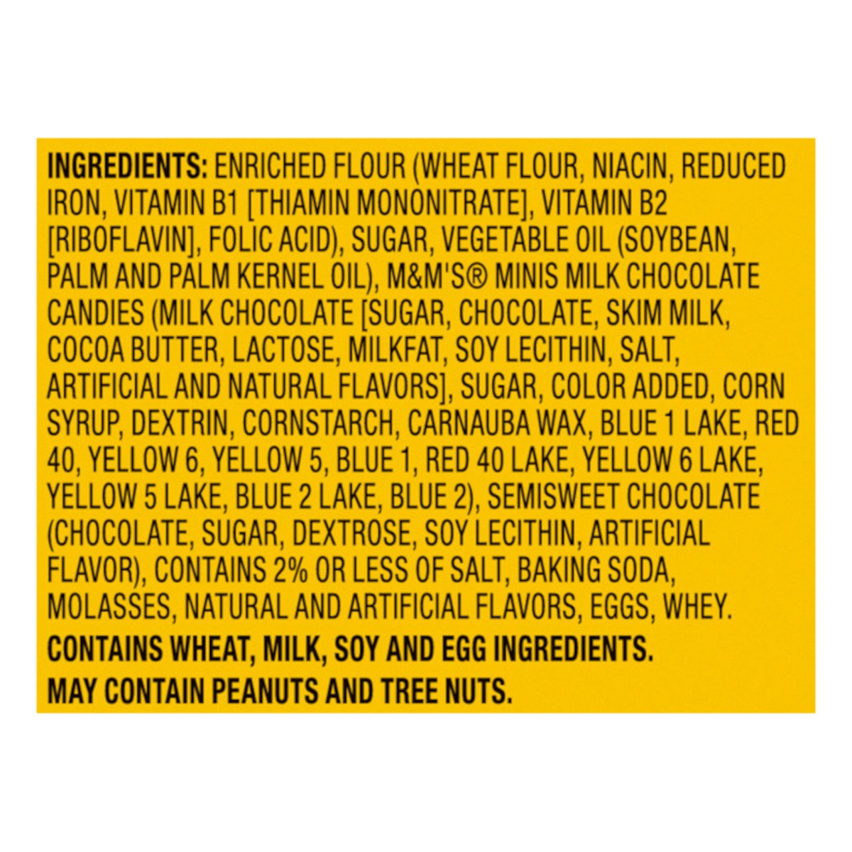 slide 12 of 15, Keebler 12 Pack Minis Cookies 12 - 1 oz Pouches, 12 ct