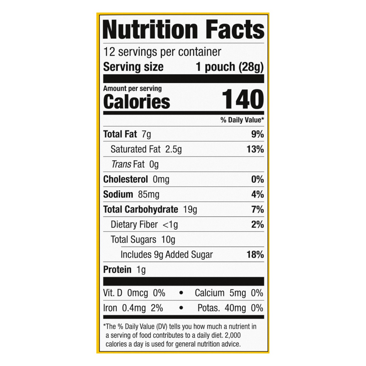 slide 15 of 15, Keebler 12 Pack Minis Cookies 12 - 1 oz Pouches, 12 ct